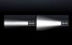 Pieres lukturis Superfire HL58 350lm