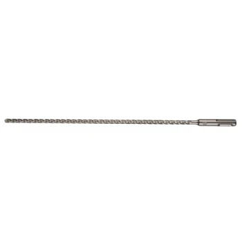 Makita B-58001 NEMESIS2 SDS-Plus Drill Bit 6 x 315 mm