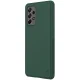 Nillkin Super Frosted Shield Pro Case for Samsung Galaxy A73, Green