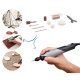 Dremel 2050-15 Stylo+ Multi-Tool (9W)