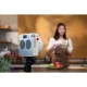 Godox ML100 Bi-color LED Video Light