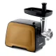 Berdsen BD-601B Electric Meat Grinder, 450/1200W