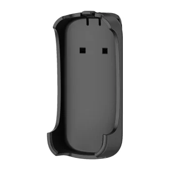 SJCAM Rear Rail for C300 Action Camera, Black
