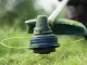 DIVODV Trimmer Line 15m 2.4mm, Green