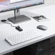 Orico PW3UR25-U3 4-Port USB Hub (3x USB-A 3.0, 1x RJ45 2.5G), 0.5m, Black