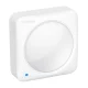 X-Sense SMS0A PIR Motion Sensor, White