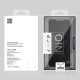 Samsung Galaxy A13 5G (SM-A136) Nillkin Qin Leather Book Case Cover, Brown