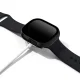 Tech-Protect Defense Privacy case for Apple Watch Ultra 49 mm