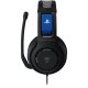 Turtle Beach Atlas 200 PS spēļu austiņas, melnas
