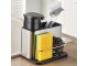 Kitchen Sink Organiser, Dish Soap Dispenser, Sponge Container