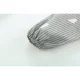 Waterproof Baby Feeding Bib Apron with Pocket and Sleeves
