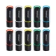 USB Flash Drive 10-Pack Intenso Business Line 3511561 8GB USB 2.0, Multi-Colour