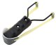 Fishing Slingshot for Bait Casting