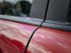 Car Door Edge Guard Strip, 5m, Black