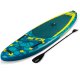 Neo-Sport Надувная SUP Доска, Neo-Sport Aquasurf 170203, 320x84x15 см