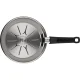Fissler Adamant Premium 24cm Frying Pan