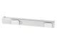 Self-Adhesive LED Under-Cabinet Light with Motion Sensor, Cold White