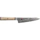 Kitchen Knife Miyabi 5000MCD Shotoh 14cm