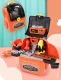 Bakalu 2-in-1 Workshop Backpack Little Handyman KZ0836