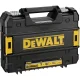 Cordless Drill Driver DeWalt DCD701D2-QW 12V 2x 2.0 Ah TSTAK