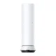 Insta360 Wave Smart Conference Hub