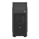 Darkflash B351 Computer Case Black