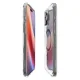 Spigen Ultra Hybrid Mag case with MagSafe iPhone 16 Pro Max - graphite