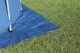 Bestway Pool Ground Cloth 335x335 cm