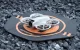Sunnylife Drone Landing Pad for DJI Neo and Small Drones 35 x 30 cm (TJP12)