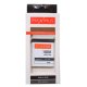Maxximus Battery for Samsung J600 / M600 / S8300 / C3050, 1000mAh