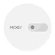 MOES HP02 mmWave ZigBee Presence Sensor