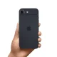 3mk Lens Protection Pro Tempered Glass for iPhone 17 Air, Gray