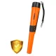 Cobra Tector CT-1076 Pinpointer Metal Detector