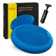 4Fizjo MED+ 134 Sensomotoric Cushion 60 cm, Blue