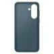 Samsung Silicone Case for Samsung Galaxy A37 5G, Dark Green