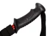 Nordic Walking Stick Pole Set