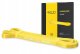 4Fizjo Power Band Resistance Band, 1-5 kg, Yellow