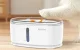 Rojeco RYSJ-13 Smart Pet Water Fountain, 2.5L