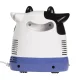 Promedix PR-810 Kids Inhaler / Nebulizer, Cow Design
