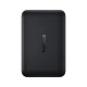 Baseus EnerFill FM11 Ultra-Mini 10000mAh 22.5W MagSafe Compatible Power Bank with Baseus Simple USB-C 20V/3A 30cm Cable...