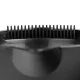 Hair Dye Mixing Bowl A-013 Black