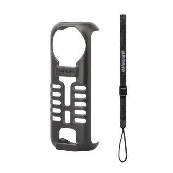 Sunnylife Protective Case for Insta360 X4 (X4-SD813)