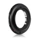 K&F Concept Leica M to Canon RF Lens Mount Adapter
