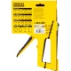 Manual Staple and Nail Gun Stanley FatMax FMHT6-70868 TR75 6-in-1