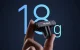Telesin Magnetic Dual Mount for DJI Osmo Cameras (S7-JBK-23-TDJ)