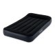 Inflatable Air Mattress 191x99x25 cm with Built-in Electric Pump INTEX 64146ND