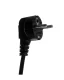 Bigstren 21208 Ozone Generator
