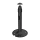 Segway-Navimow HA001 Antenna Extension Kit for i1 / i2 AWD Series