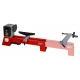 Holzmann D500V ECO 230V Wood Lathe, 300 W