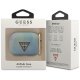 Guess AirPods Pro Case Tie & Dye Collection, Blue